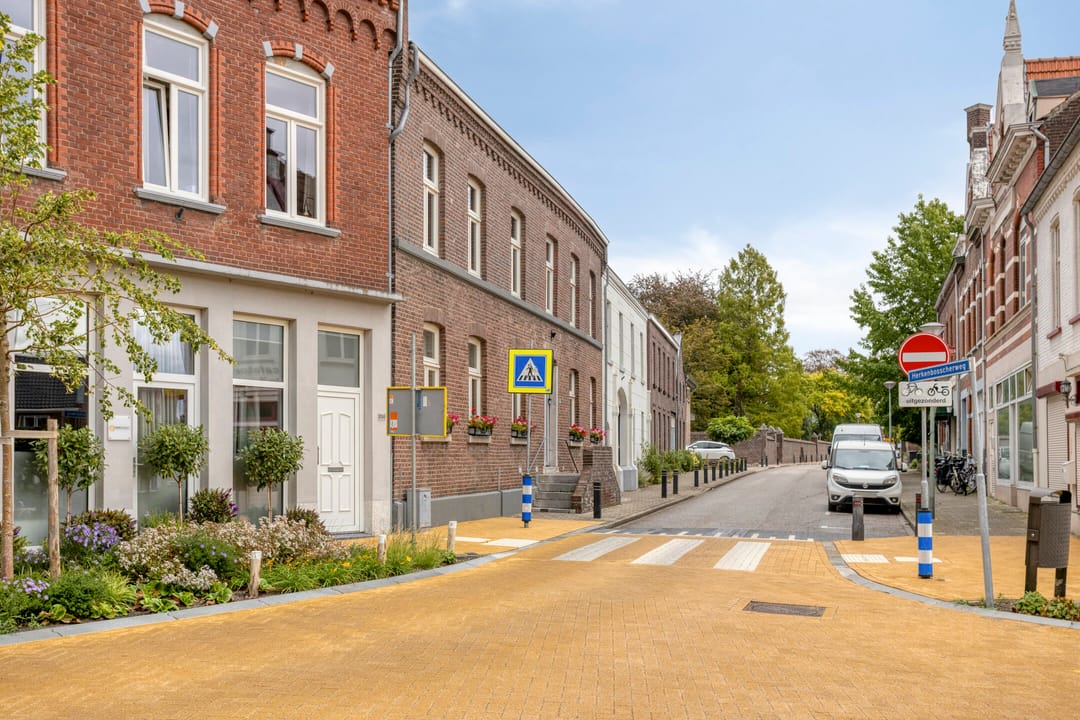 Photo 61 of Kapellerlaan 259