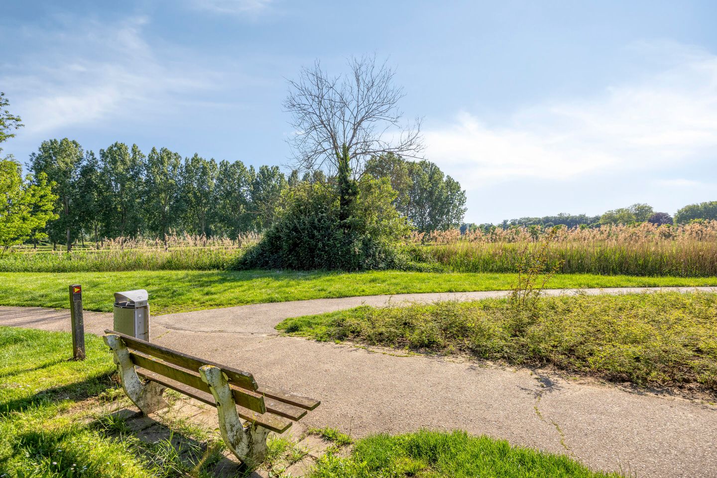 Photo 65 of Kapellerlaan 259