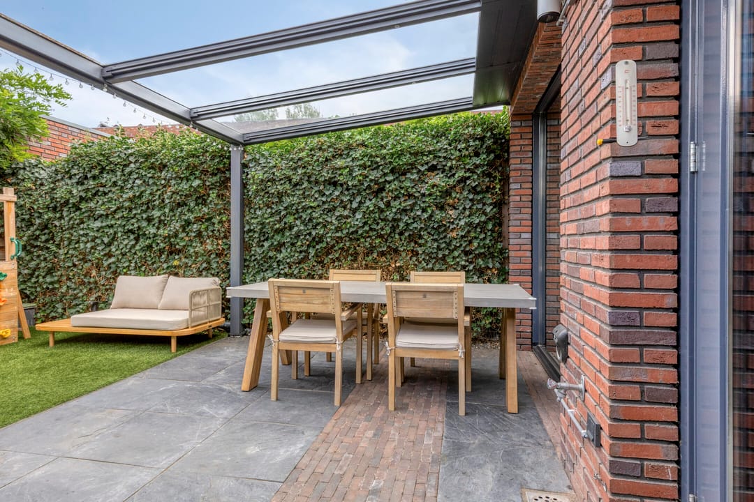 Photo 28 of De Werf 195