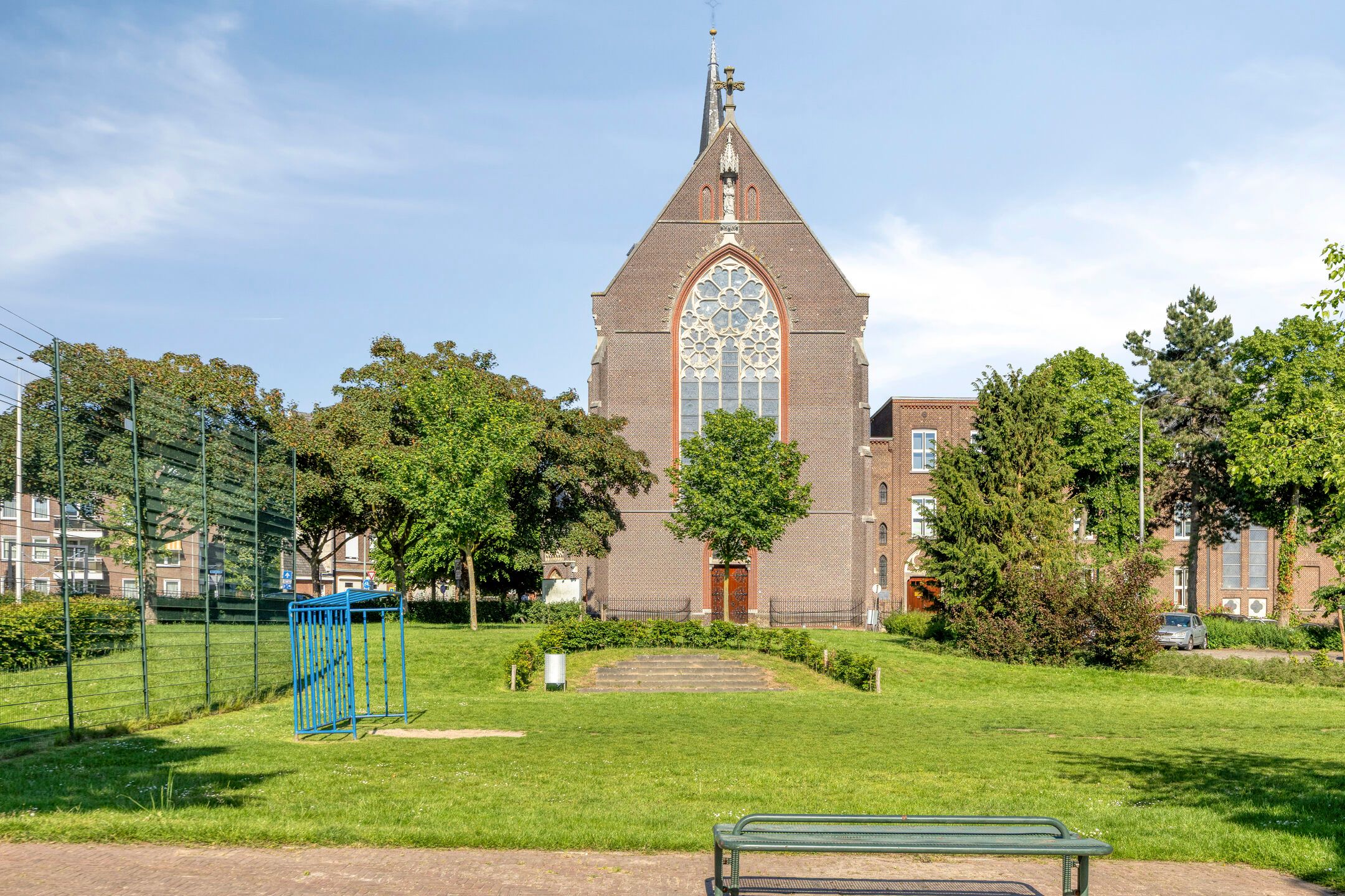 Photo 69 of Kapellerlaan 259