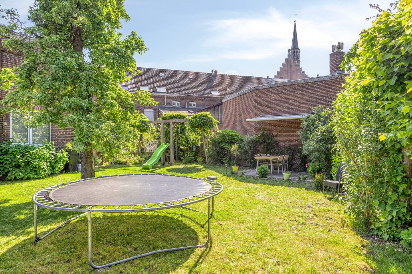 Photo 55 of Kapellerlaan 259