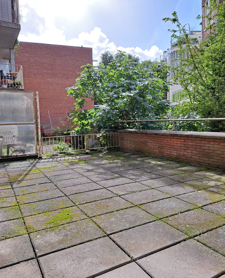 Appartement te huur: Keizersstraat 8C, Amsterdam