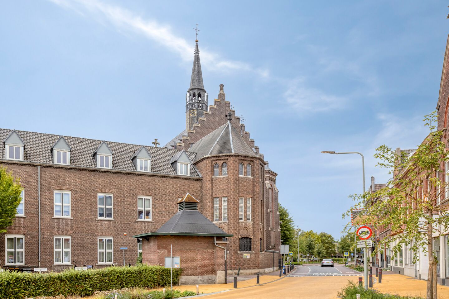 Photo 64 of Kapellerlaan 259