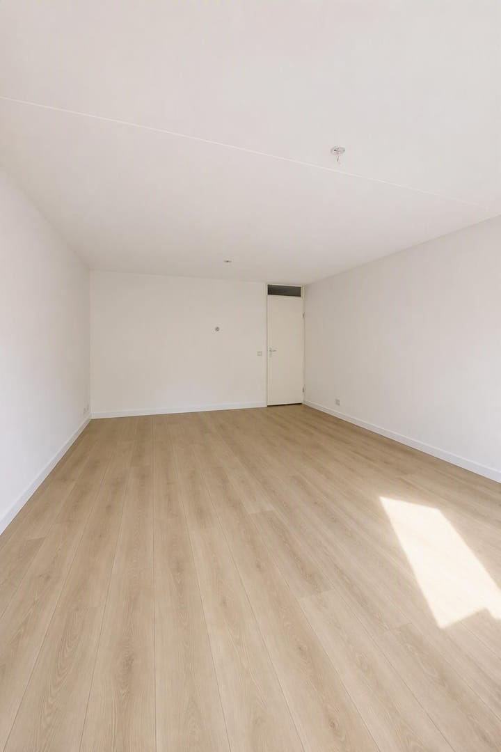 Appartement te huur: Keizersstraat 8C, Amsterdam