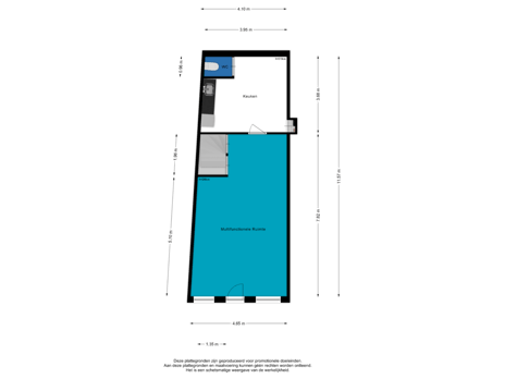 Bekijk plattegrond