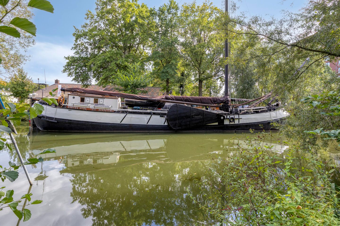 Photo 35 of De Werf 195