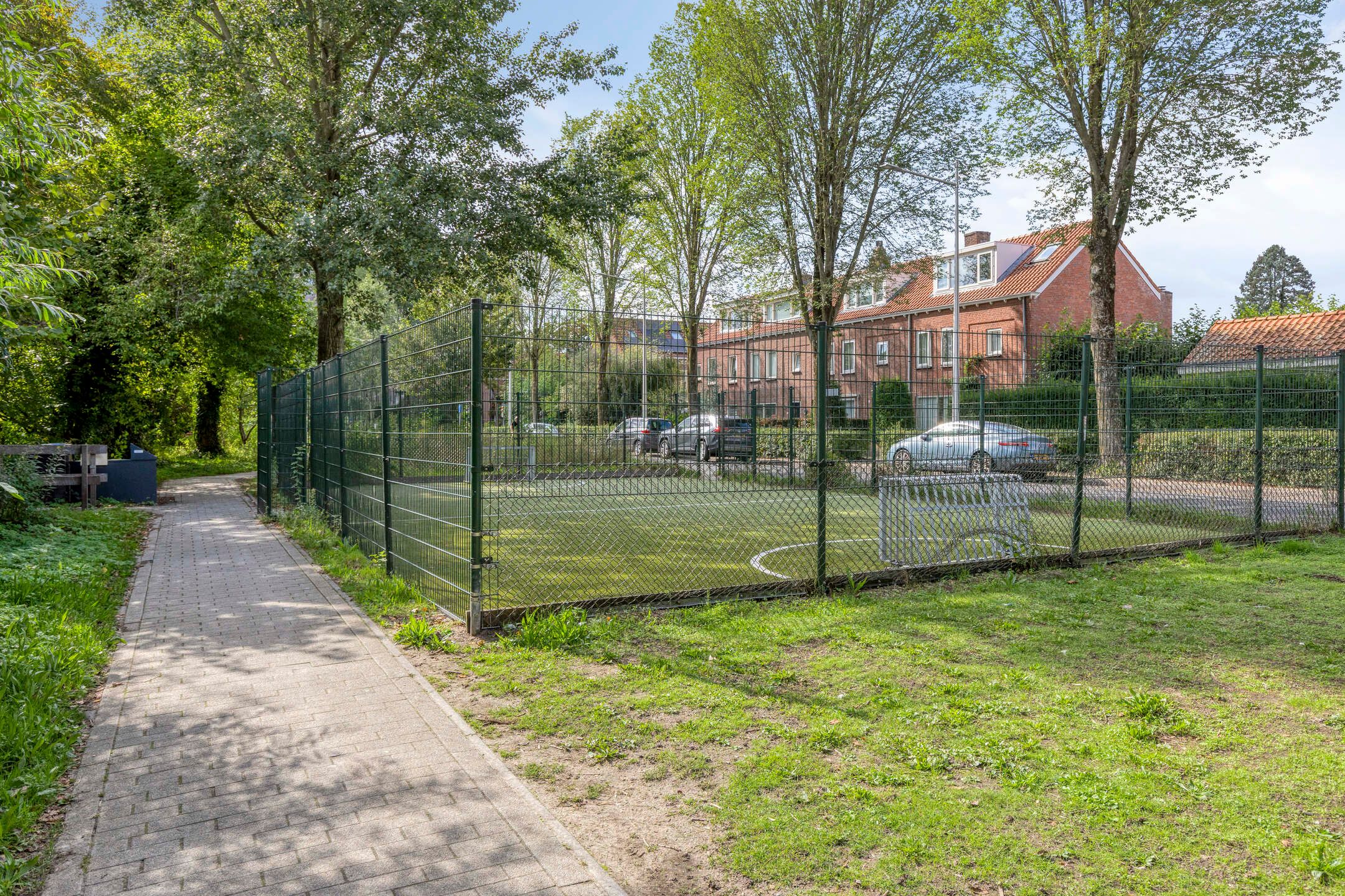 Photo 36 of De Werf 195