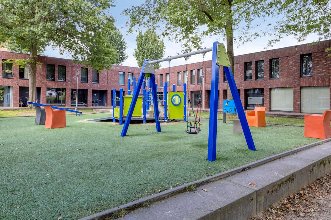 Photo 37 of De Werf 195