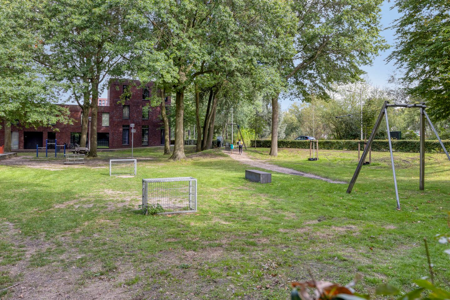 Photo 34 of De Werf 195