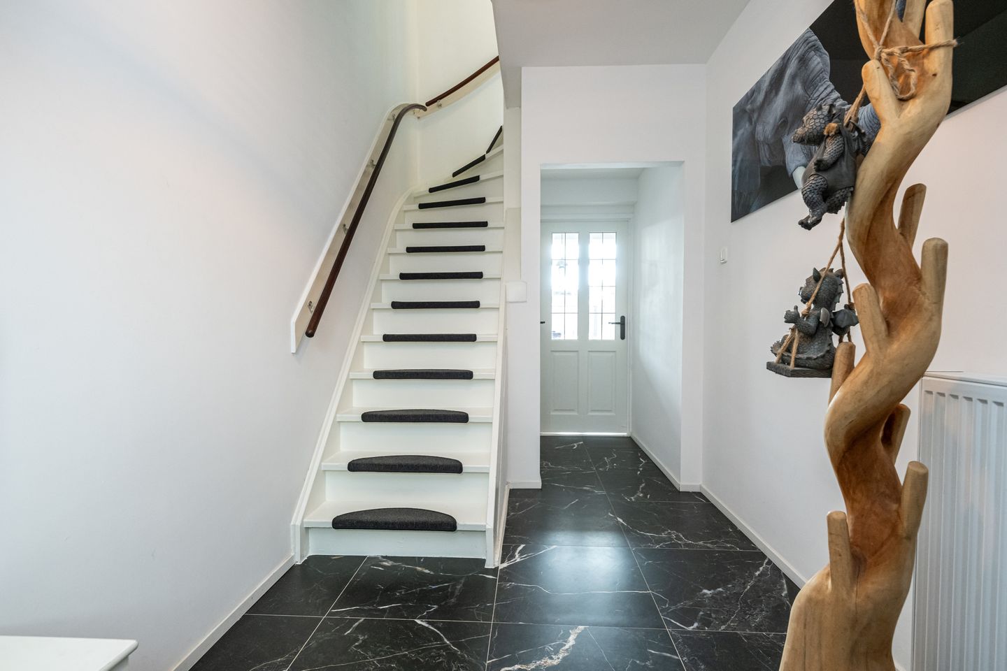 Foto 4 van Keijzerstraat 14