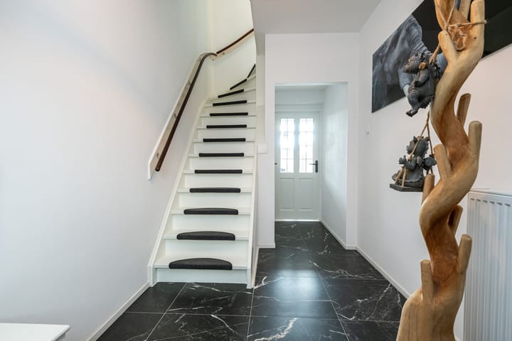Foto 4 van Keijzerstraat 14