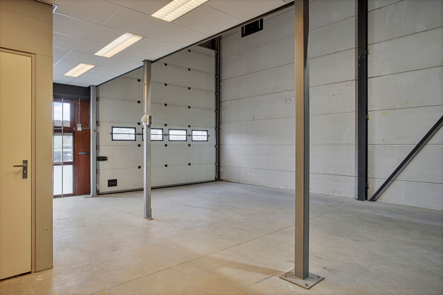 Bekijk foto 5 van Ketelaarskampweg 18-A