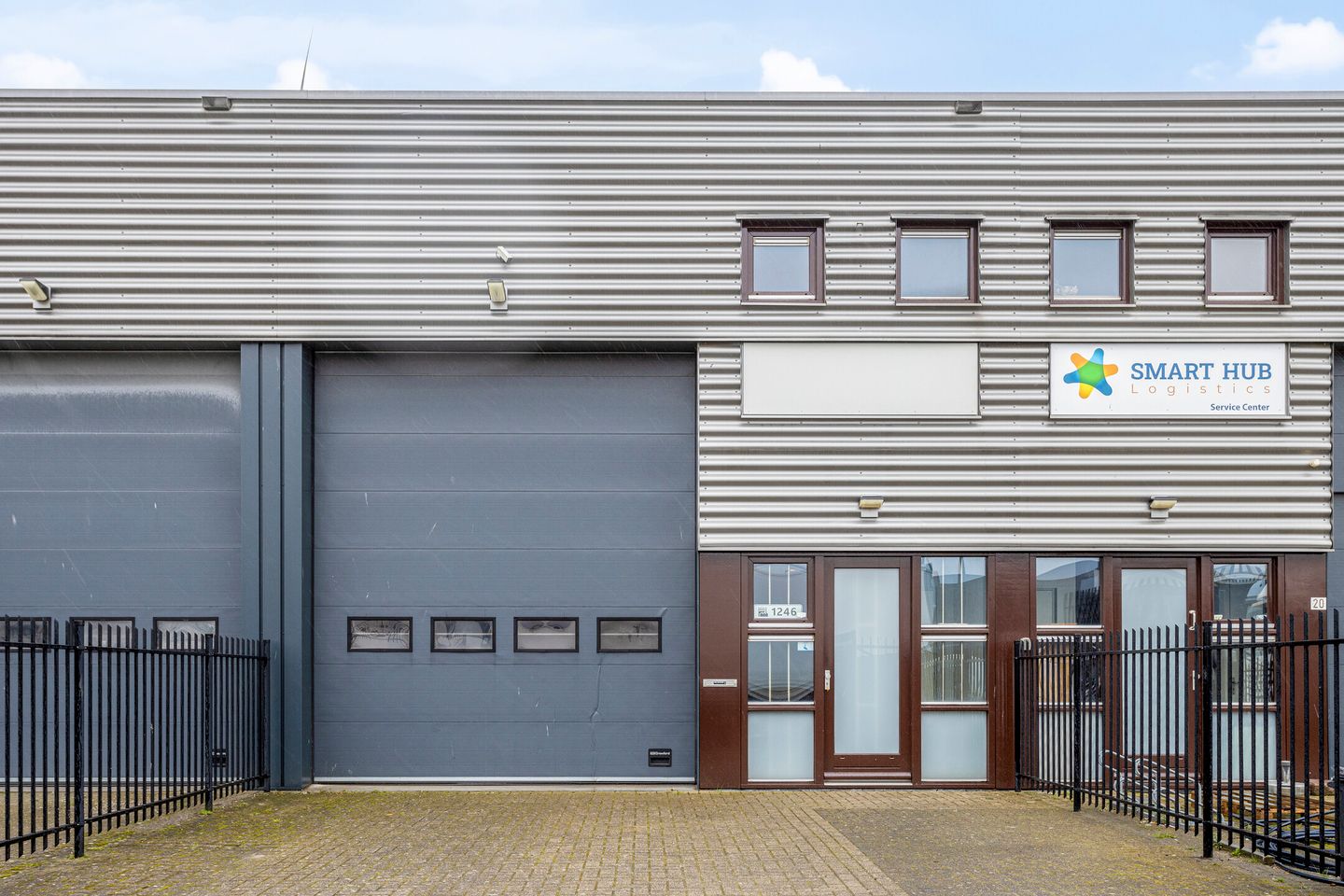 Bekijk foto 1 van Ketelaarskampweg 18-A