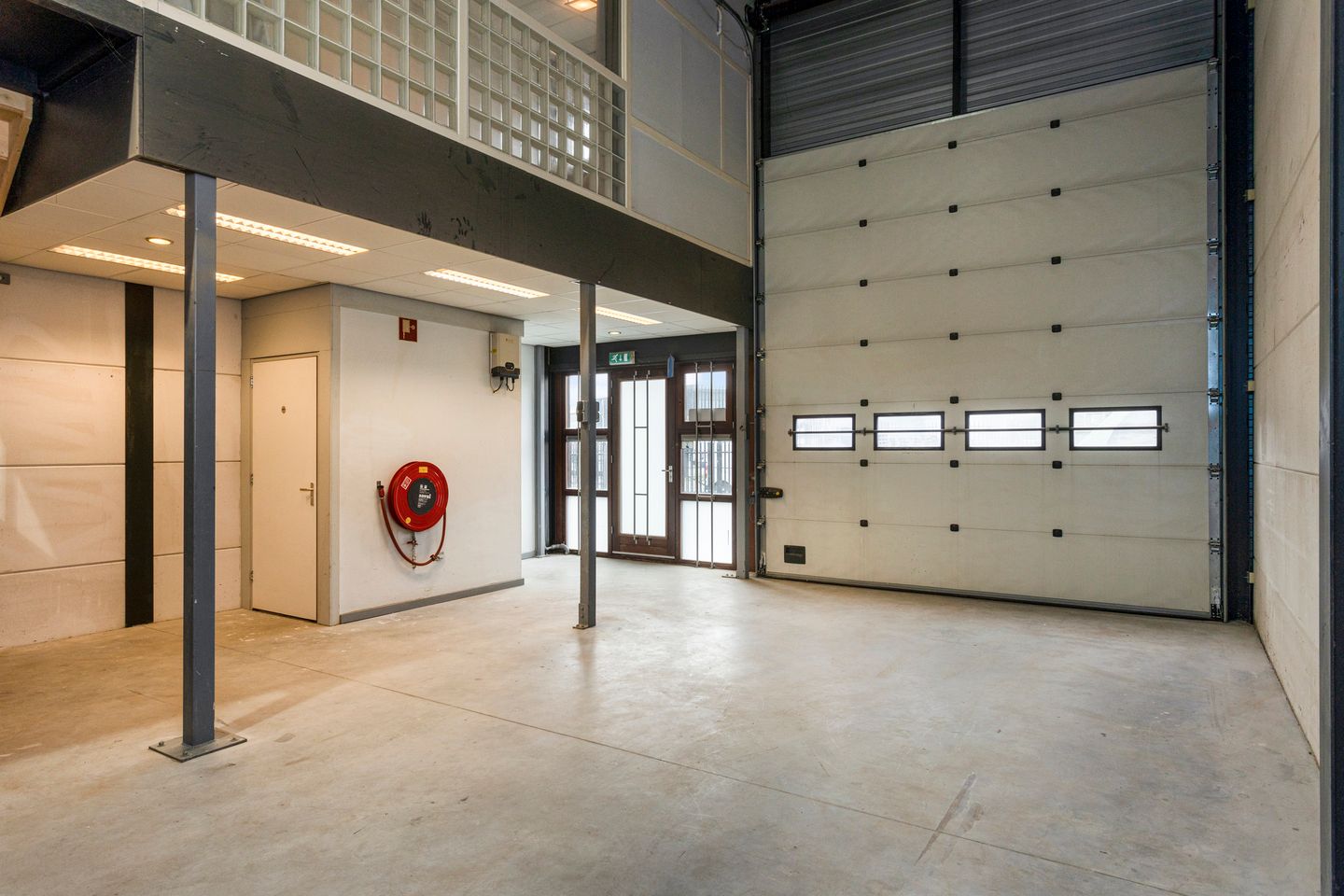 Bekijk foto 4 van Ketelaarskampweg 18-A