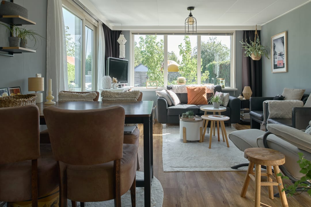 Foto 7 van De Bongerd 63