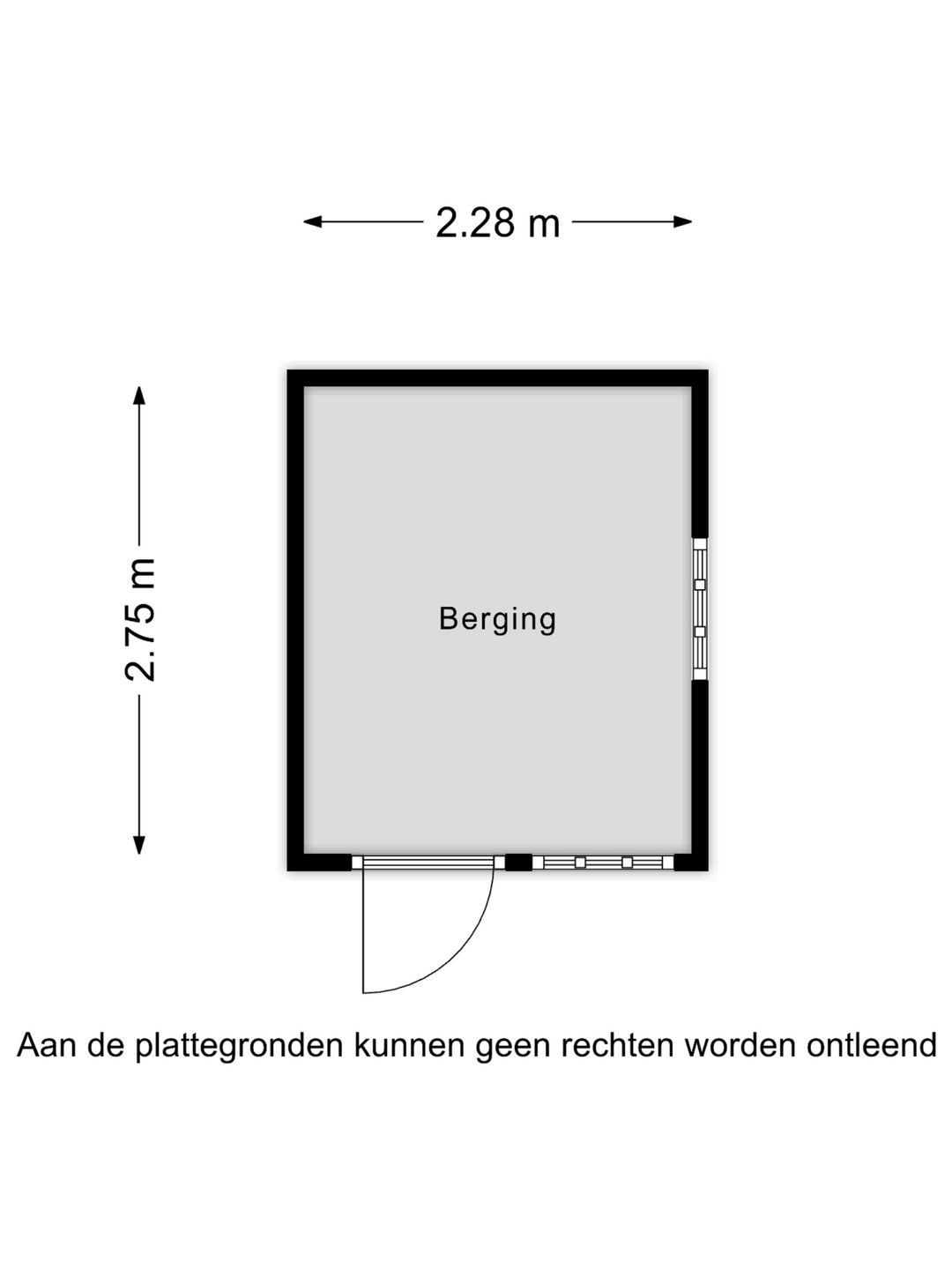 Foto 41 van Sterappelstraat 18