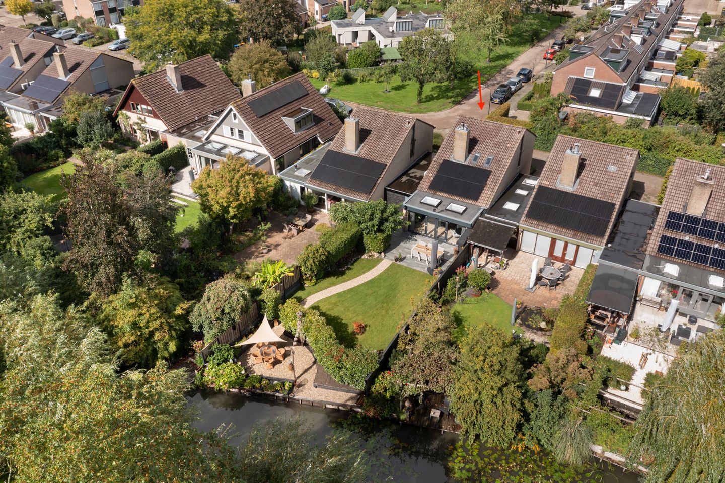Foto 35 van Griftenstein 46