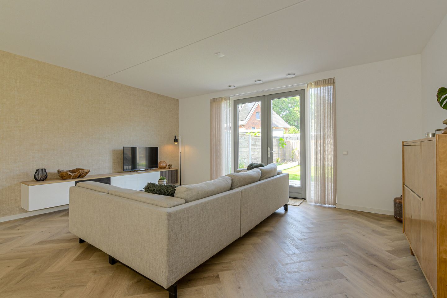 Foto 4 van Prinses Arianestraat 16