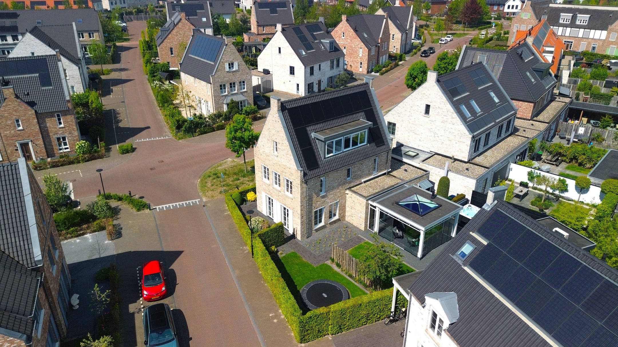 Foto 42 van Bloemendreef 24