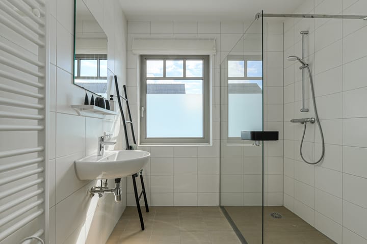Tussenwoning te koop: Prinses Arianestraat 16, Oosterhout (Nb)