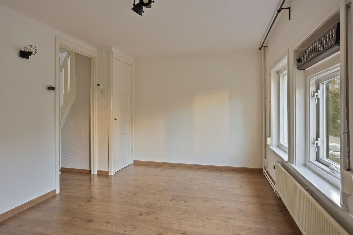 Foto 4 van Hart van Brabantlaan 119-A