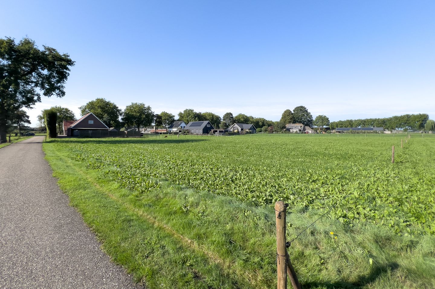 Foto 5 van Postweg 22
