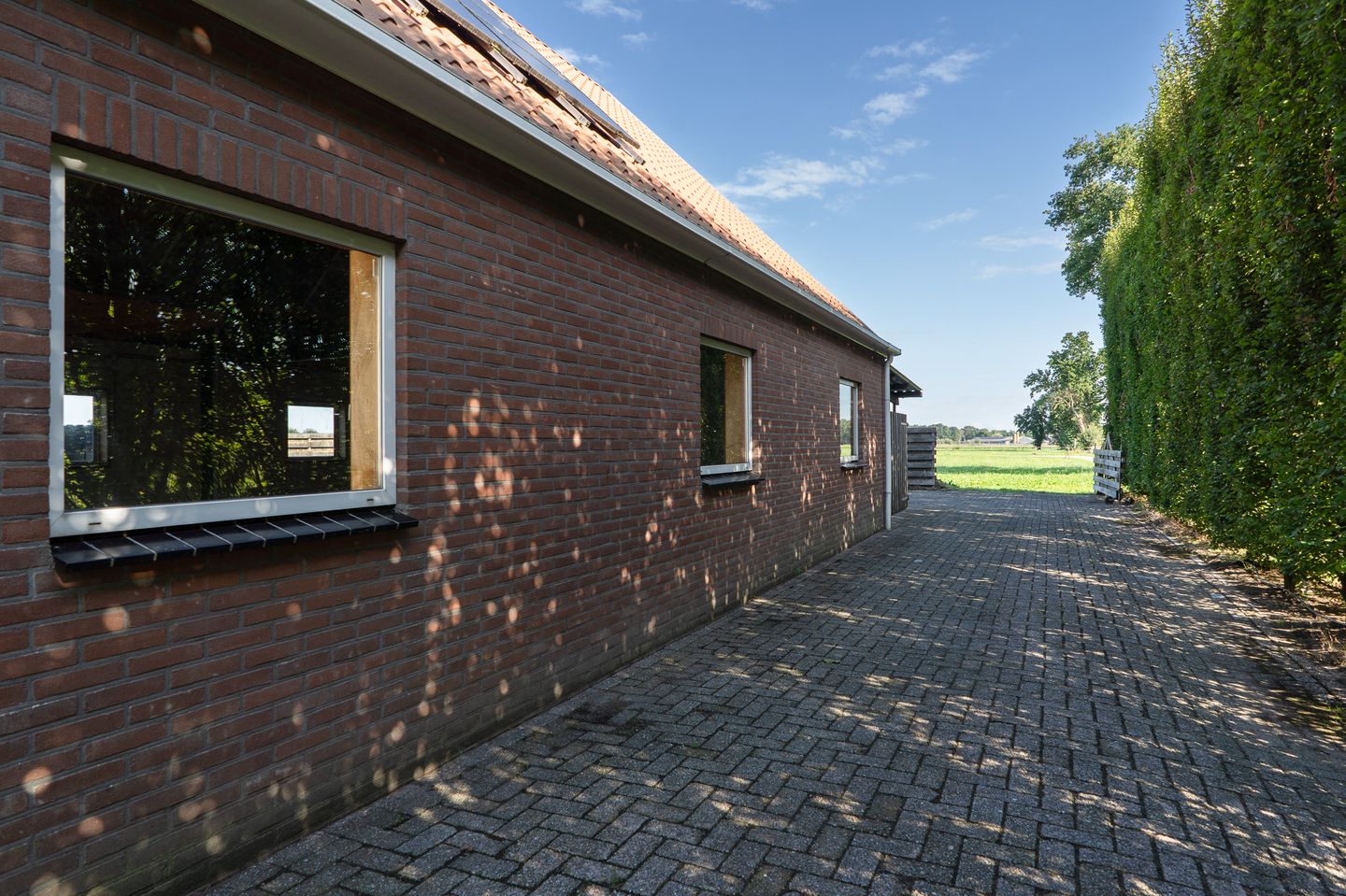 Foto 44 van Postweg 22