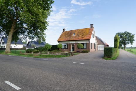Postweg thumbnail