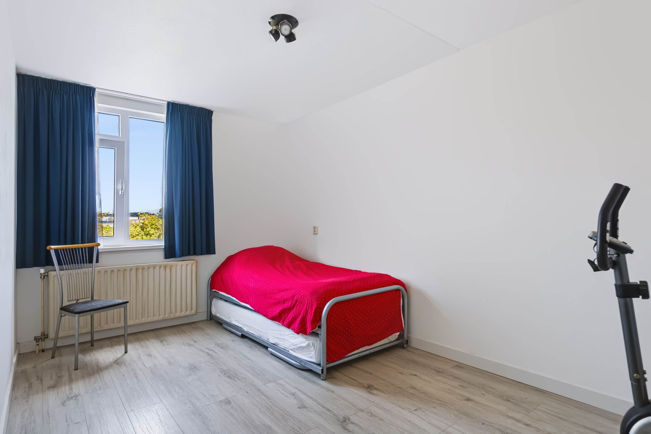 Photo 12 of Brinklaan 220