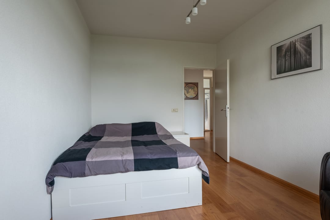 Foto 46 van de Koppele 721