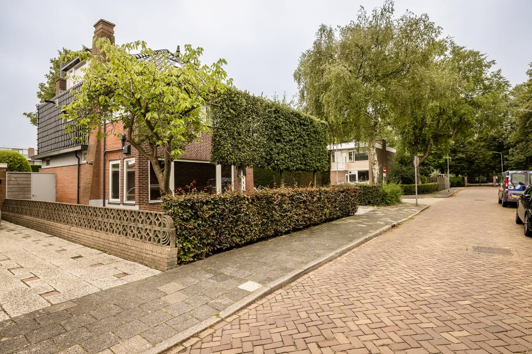 Foto 47 van Kerkhoflaan 110