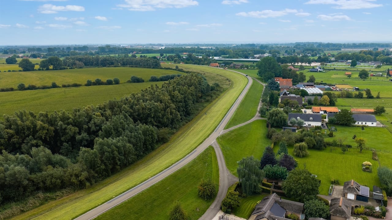 Foto 70 van Rijndijk 43-A