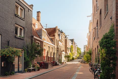 Gietersstraat thumbnail