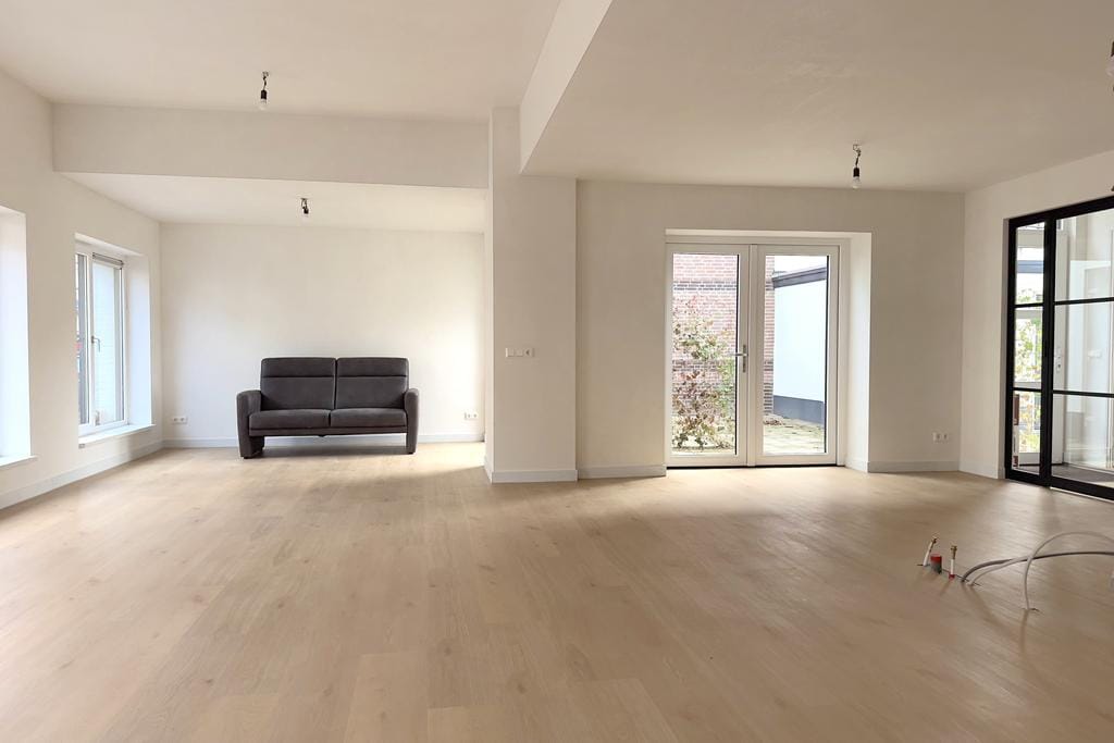 Foto 10 van Spalstraat 8