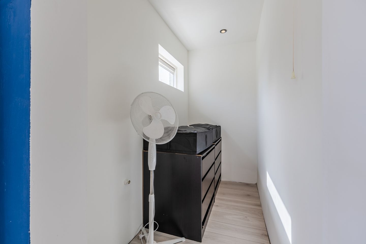 Photo 19 of Dorpsstraat 107