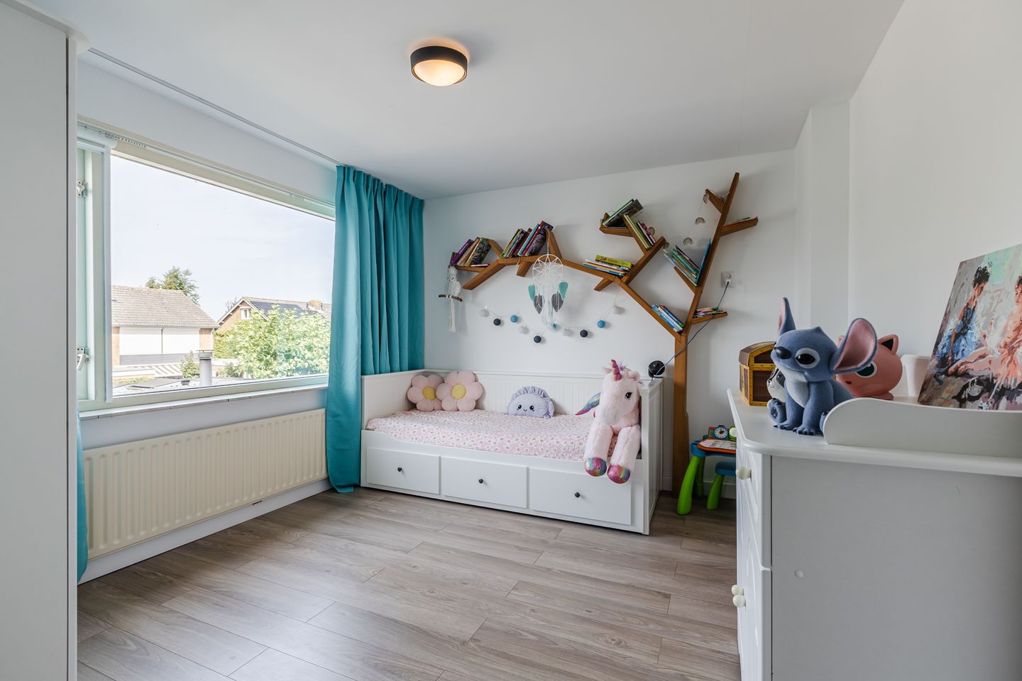 Photo 20 of Dorpsstraat 107