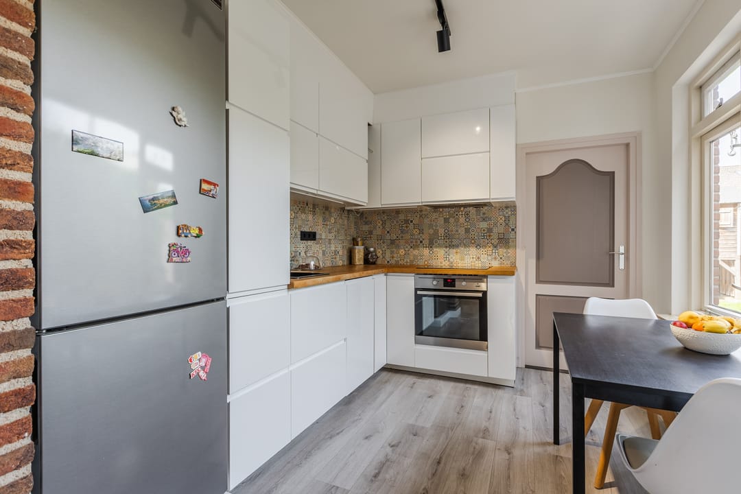 Photo 11 of Dorpsstraat 107