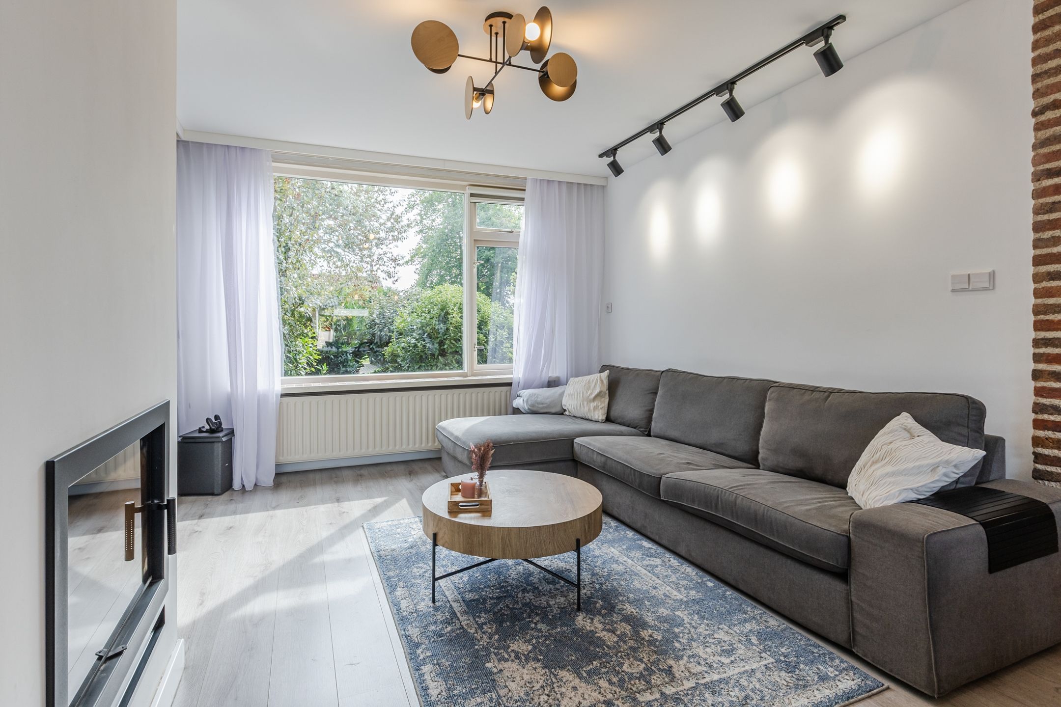 Photo 6 of Dorpsstraat 107