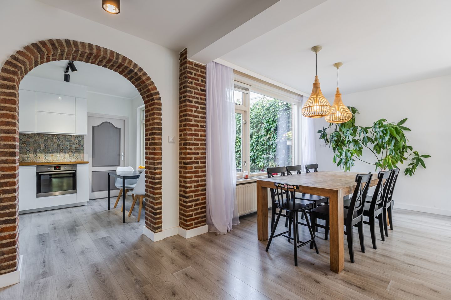 Photo 10 of Dorpsstraat 107