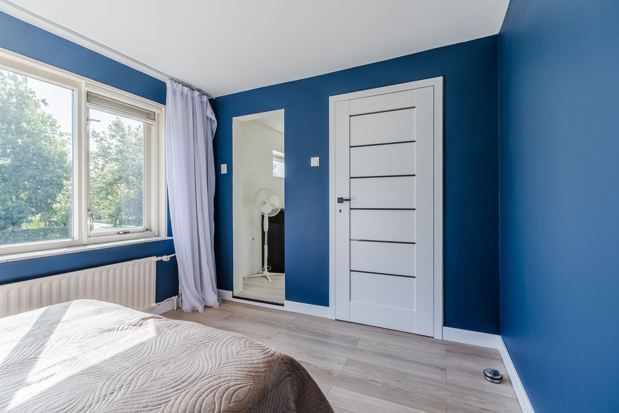 Photo 18 of Dorpsstraat 107