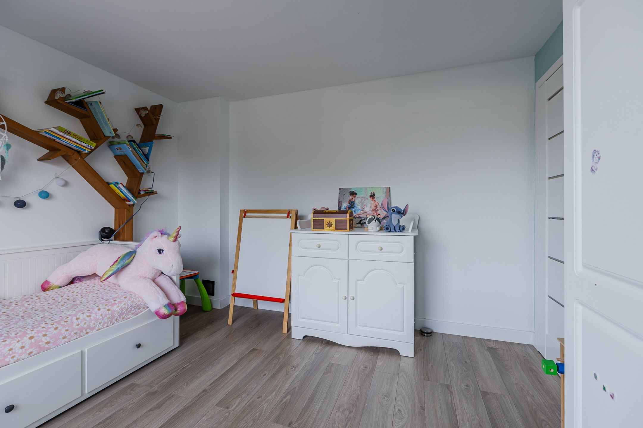 Photo 21 of Dorpsstraat 107