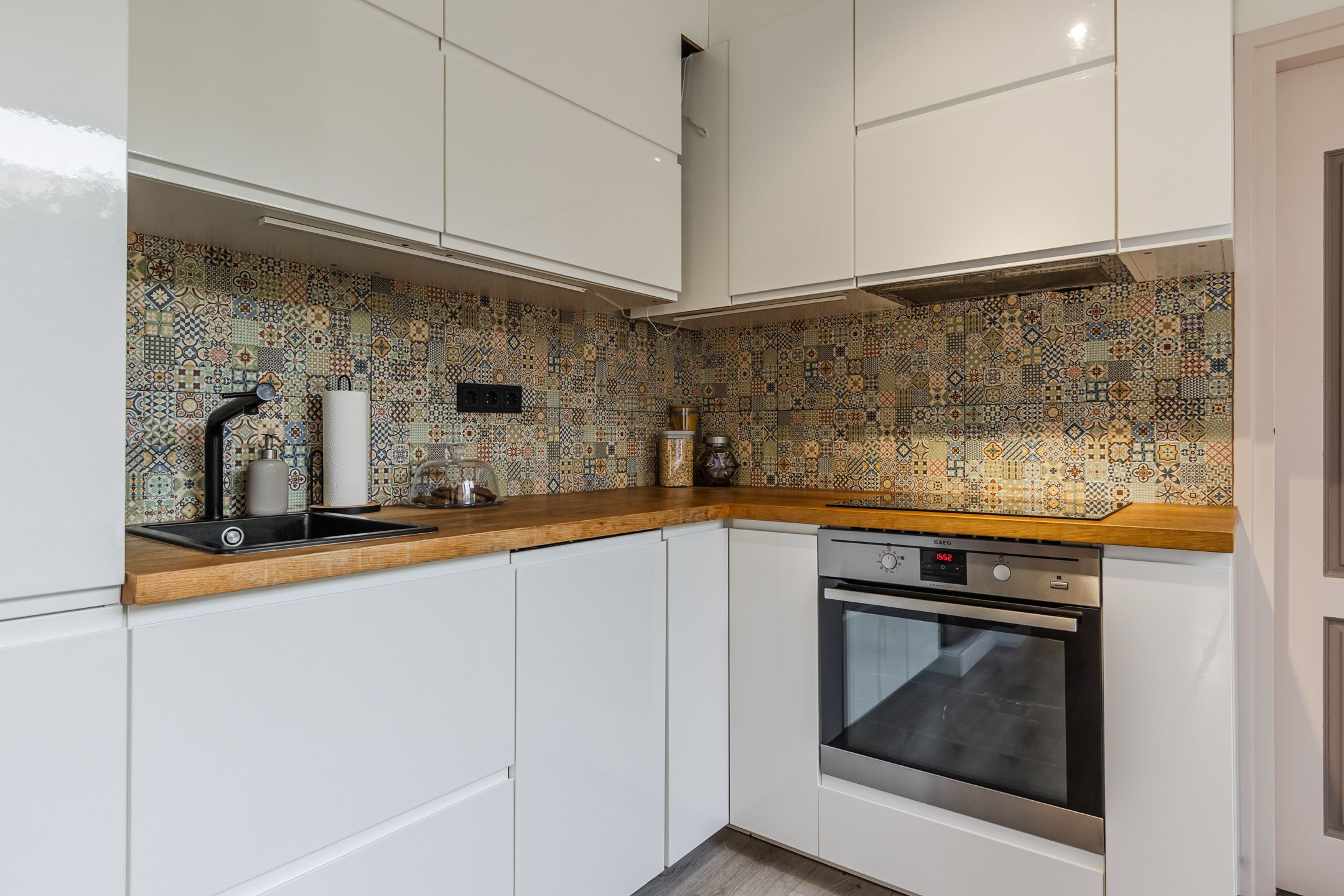 Photo 12 of Dorpsstraat 107