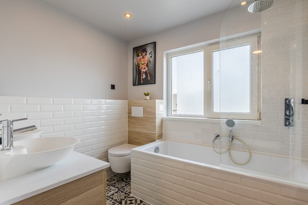 Photo 22 of Dorpsstraat 107
