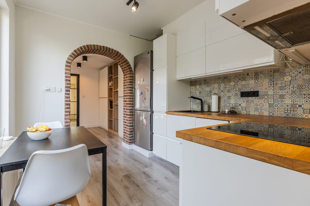 Photo 13 of Dorpsstraat 107