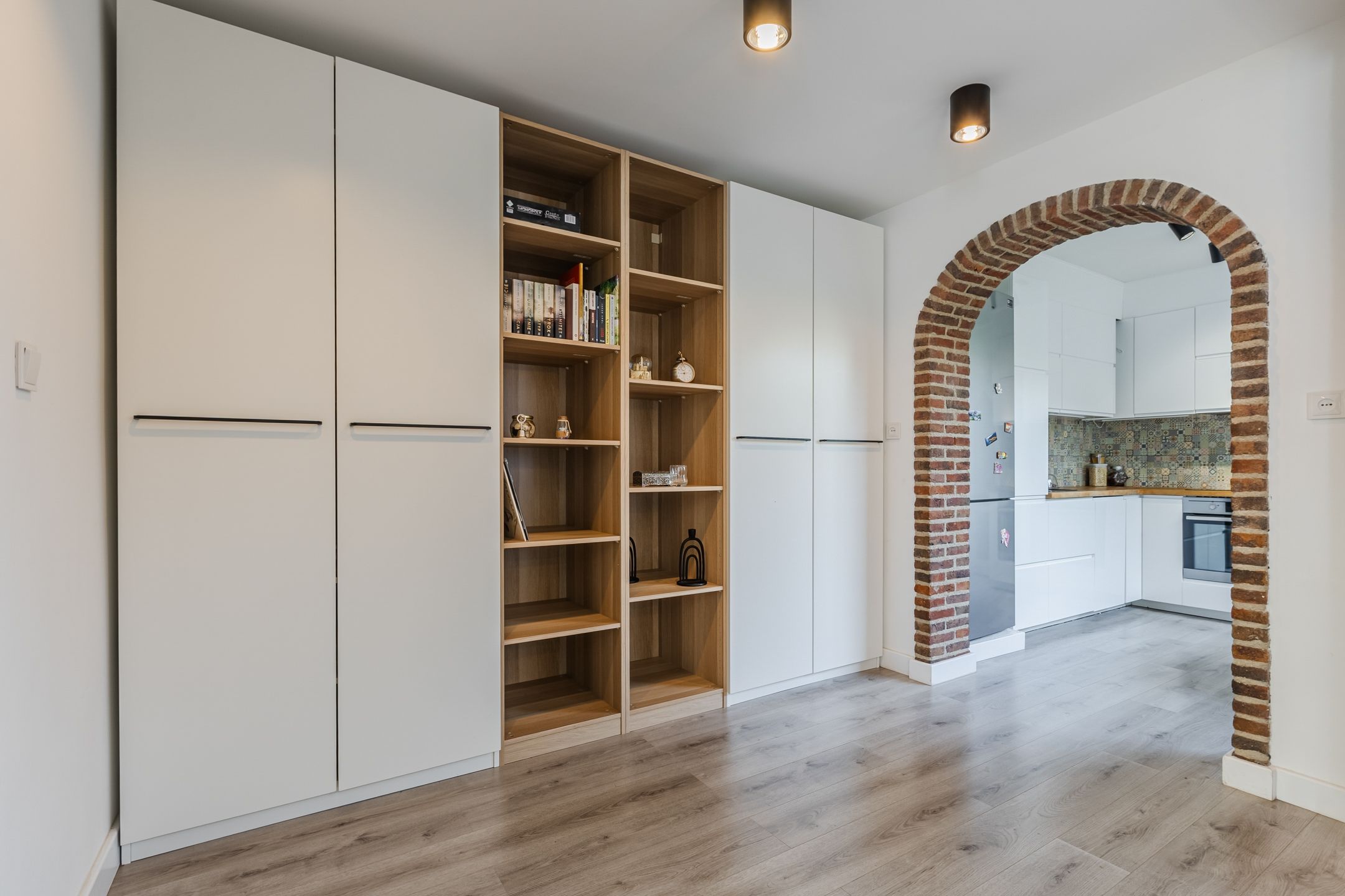 Photo 9 of Dorpsstraat 107