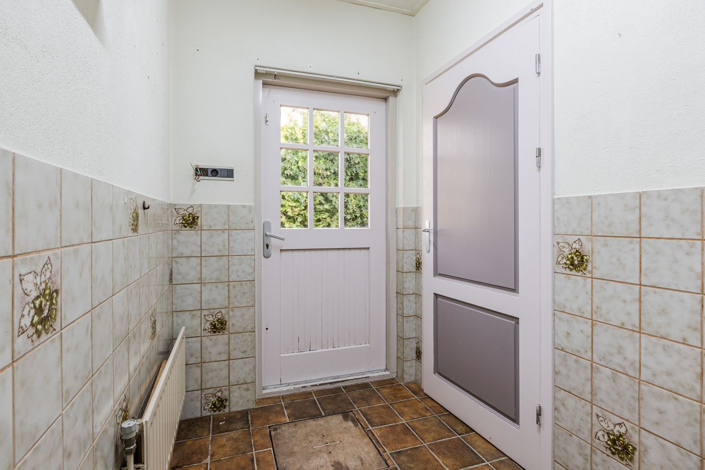 Photo 14 of Dorpsstraat 107