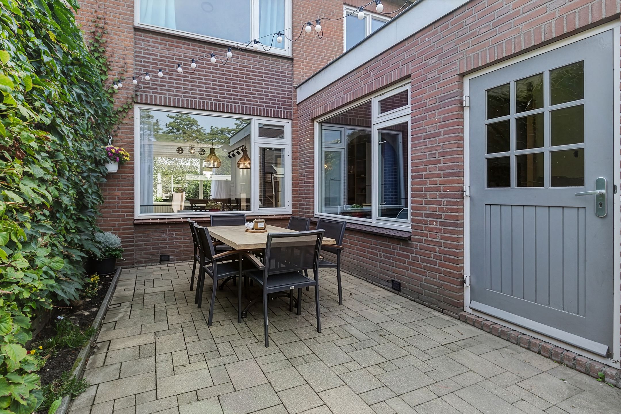 Photo 30 of Dorpsstraat 107