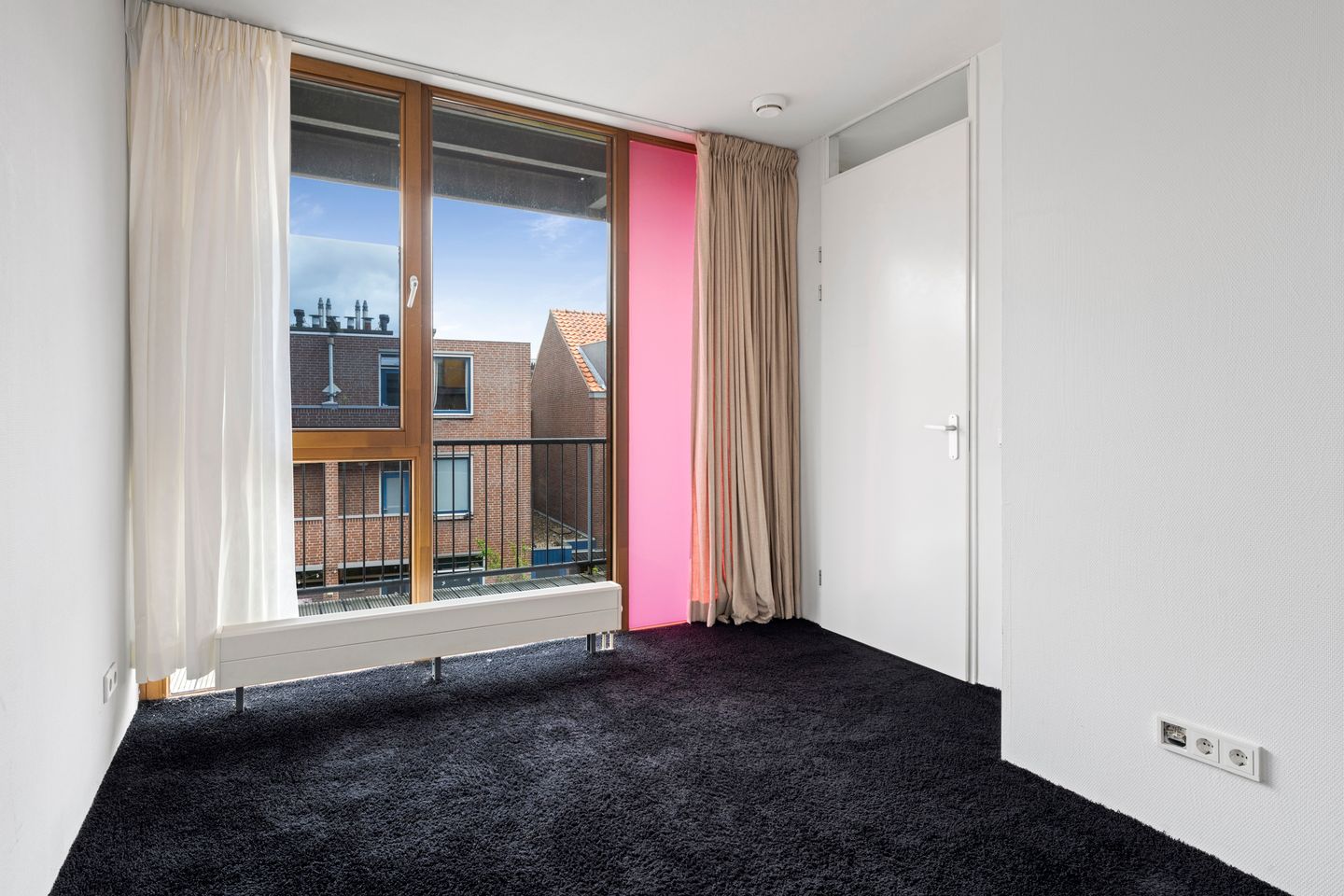 Foto 4 van Donkvaart 3-B3