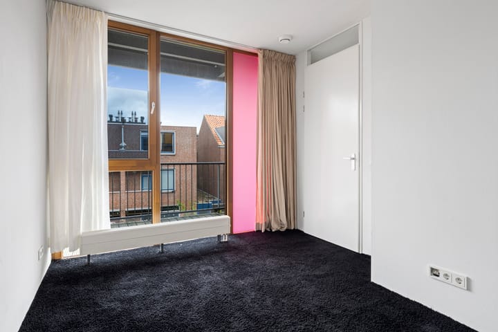 Foto 4 van Donkvaart 3-B3