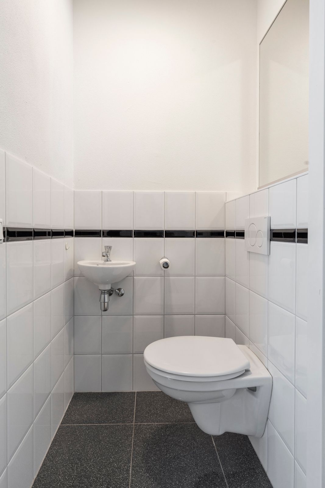 Foto 40 van Donkvaart 3-B3